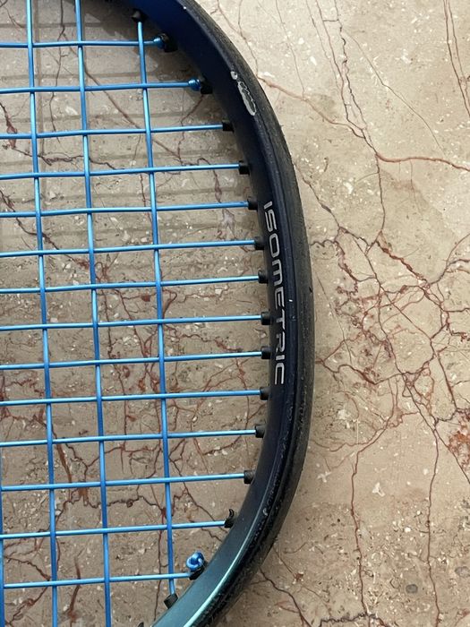 Yonex Ezone 98 тенісна ракетка