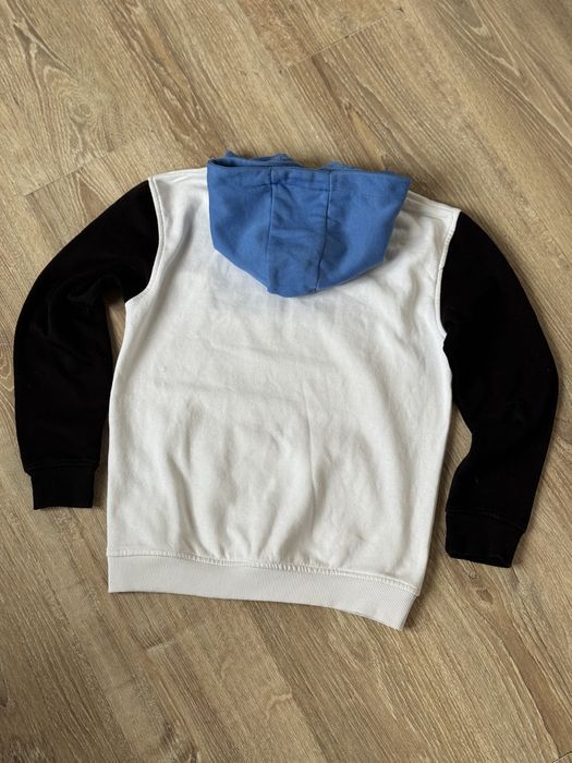 Худи Primark свитшот пайта