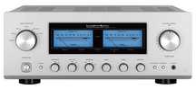 Luxman 505ux (amplificador integrado)