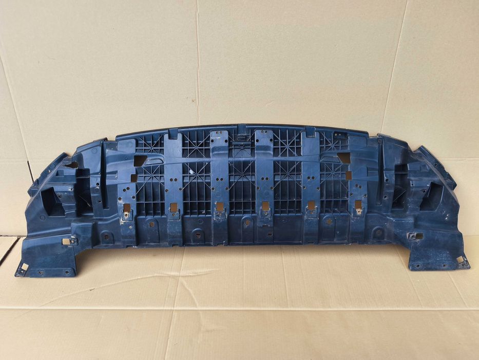 FORD KUGA MK2 LIFT ESCAPE osłona pod zderzak płyta GV44-A8B384-A