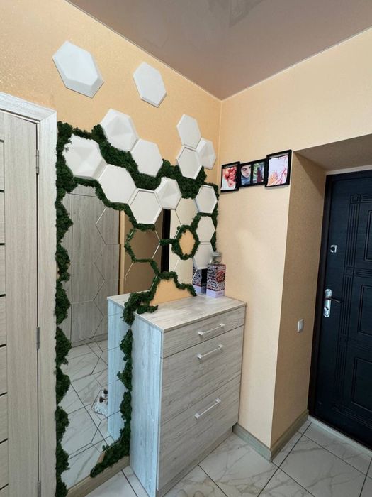 Продам затишну квартиру в Бучі