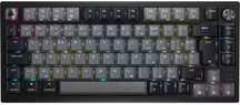 Corsair K65 Plus Wireless 75% Rgb Klawiatura Mechaniczna