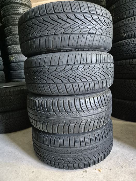 Диски 5*112, R16,  Audi