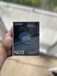OOONO P-DISC NO3 – Electronic Parking Disc (Brand New)