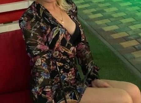 Сукня бренд  Pinko