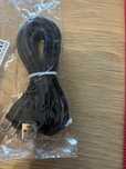 Kabel USB 3 w 1 Kabel ładowarki micro USB typu C kabel USB .