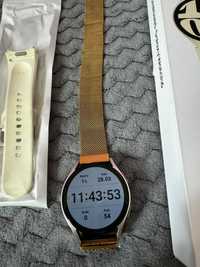 Samsung Watch 6 40mm LTE