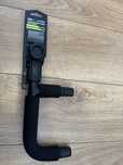 Nowa podpórka ramię Matrix double protector bar short