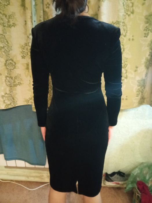 Жіночі сукні 40-44 розмір