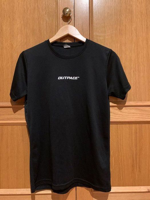 5 camisas por 5 euros PROMOÇÃO