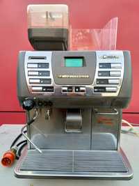 Суперавтомат кофемашина La Cimbali M53 Dolce Vita