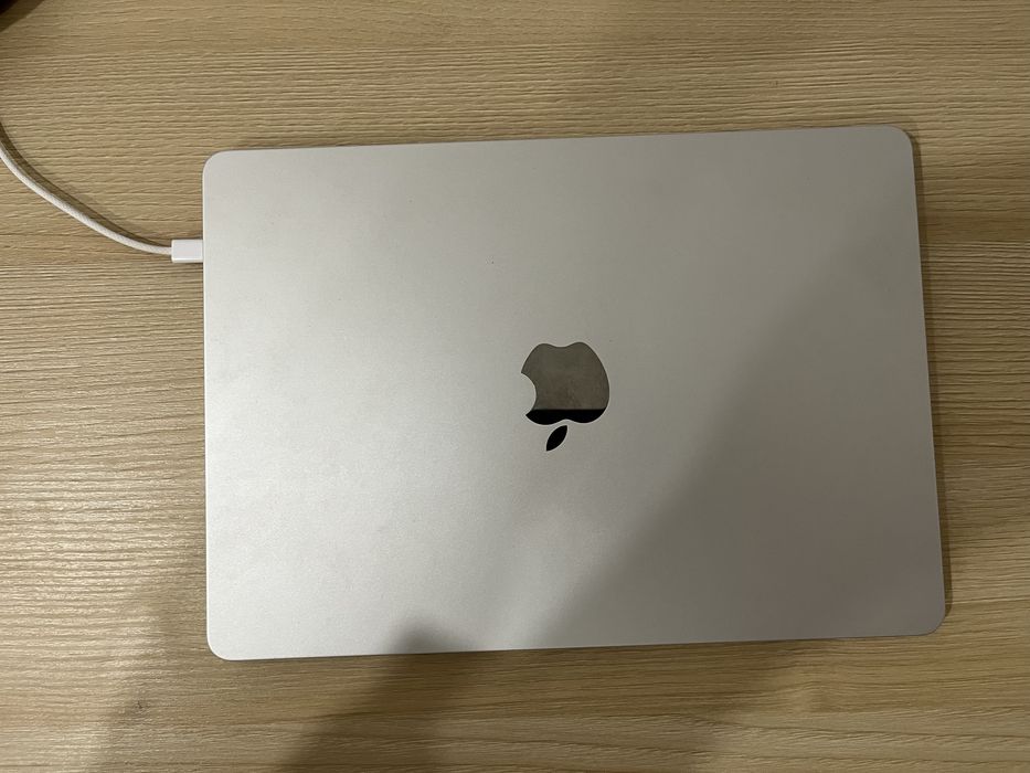 Apple Macbook Air M2 256