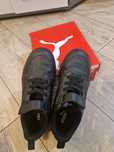 Półbuty Adidasy Puma 34