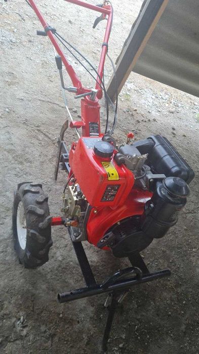 Ремонт  генераторів бензин мотоблоків, віброплит Буча Ірпінь Гостомель