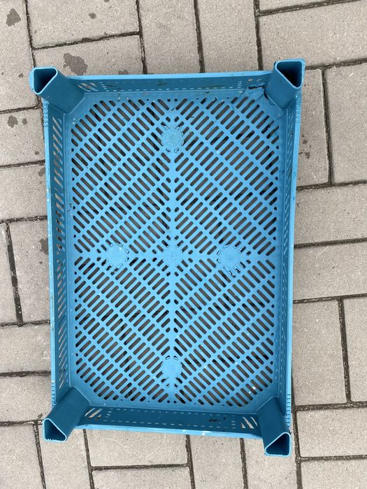 Продам ящики   .