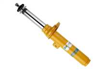 Амортизатори BILSTEIN B6 Bmw F30 35264583 ; 35264590 ; 24264570