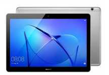 Tablet Huawei MediaPad T3 10 9,6" 2/16GB Wi-Fi  plus klawiatura etui