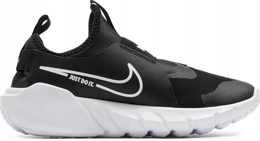Buty sportowe Nike młodzieżowe Flex Runner 2: różne rozmiary