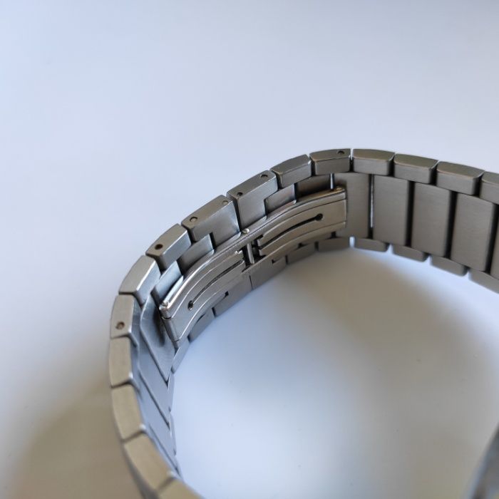 Zegarek męski Longines L3.618.4