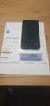 Samsung galaxy s21 fe