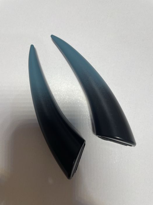 Маска Раптора Фурсьют