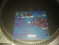 The Avalanches - Since I Left You 	CD