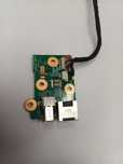 moduł USB DA0TW7TB8B0 z belinea b.book 5.1