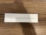 Apple Pencil generacji 2