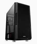 Komputer stacjonarny Intel core i7/32 GB/960 GB SSD