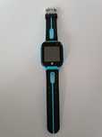 Smartwatch Forever Activ