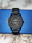 Годинник pintime