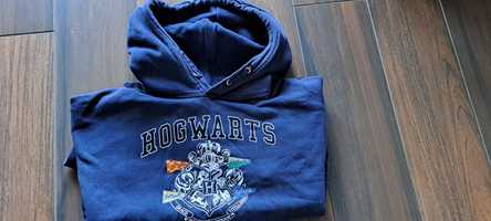 Bluza H&M Harry Potter 146/152