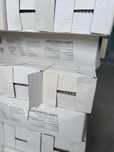 Gres plytki drewnopodobne Marazzi Traverkfusion Neutral 10x70