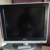 Telewizor/monitor Philips