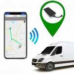 Rastreador GPS 4g original e site Grátis 1 ano