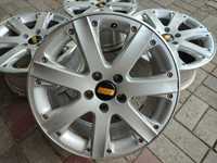 Оригинал BBS R17 5х112 AUDI VW Skoda VAG Ауди Фольцваген