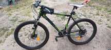 Sprzedam rower ROMET Rambler 2.0