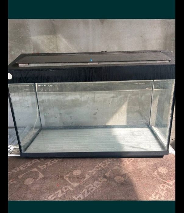 Продам цілий комплект