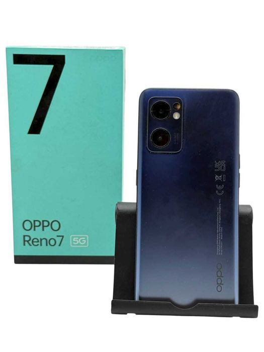 Smartfon Oppo Reno7 5G 8GB / 256GB