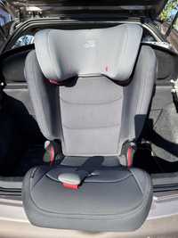 Автокресло Britax Romer 15-36 kg