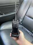 Рация Hytera PD-505