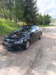 Volkswagen Jetta VW Jetta