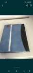 Nowe etui tablet cover iPad 7,8,9 gen