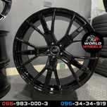 Диски R20 R21 5x112 AUDI E-Tron Q7 A4 A5 A6 A7 A8 Q5 RS4 RS5 SQ7 Q3 Q4