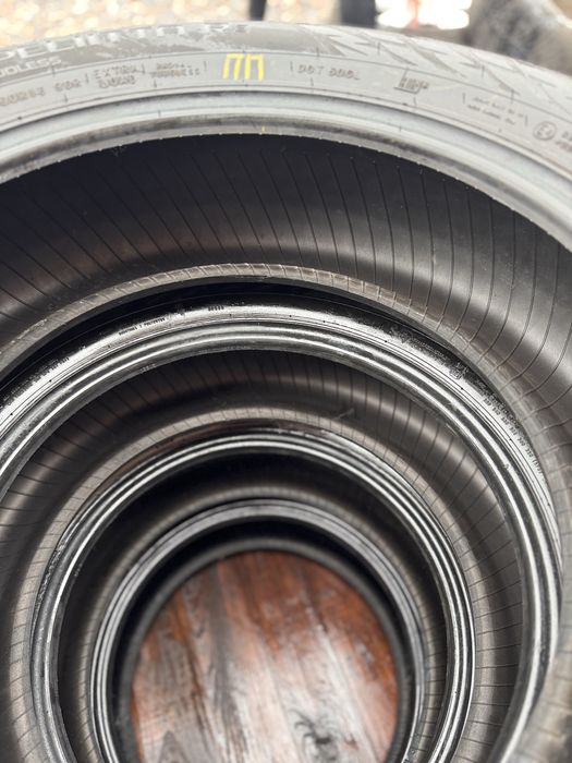 Зимові шини 205/60/R16