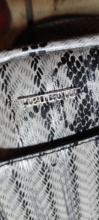 Zestaw buty 37 Zara Lasocki Guess torebki Monnari waipuna