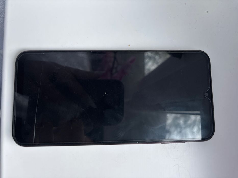 Телефон Samsung A24