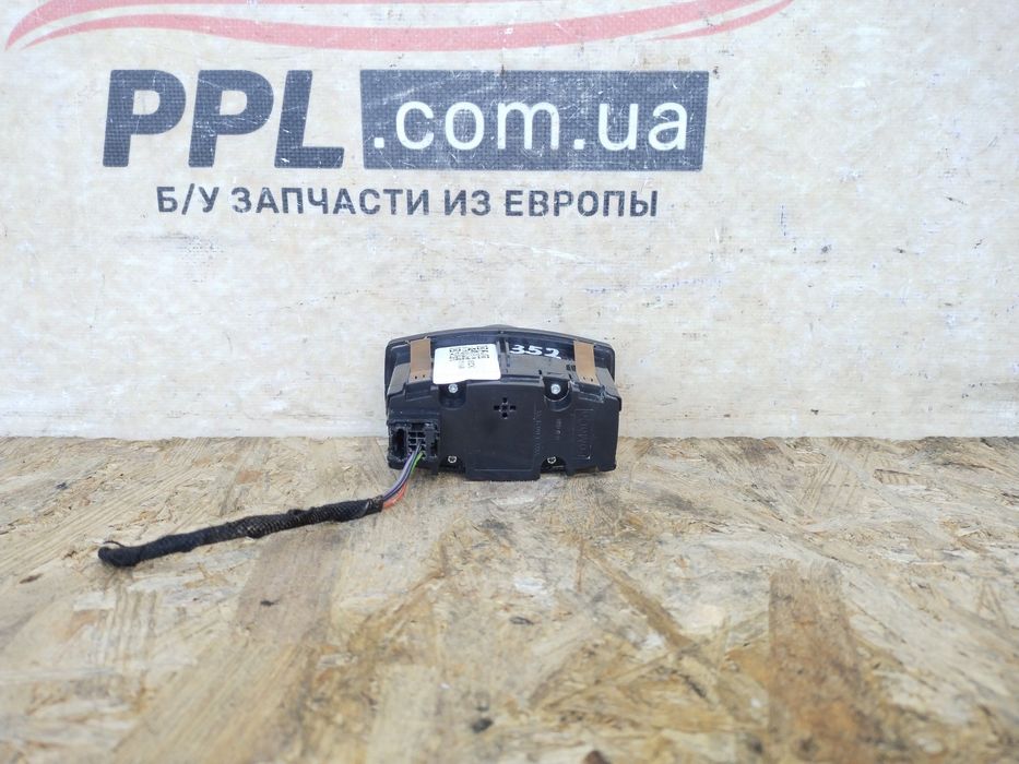 Ford Transit Connect Mk2 12-22 переключатель света фар BM5T-13A024-AE