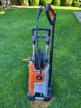 Sprzedam Stihl Myjka wysokociśnieniowa RE 130 PLUS