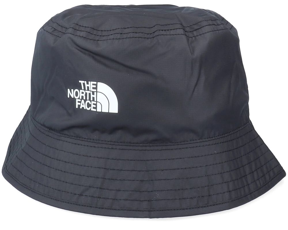 Двухстороння панама The North Face